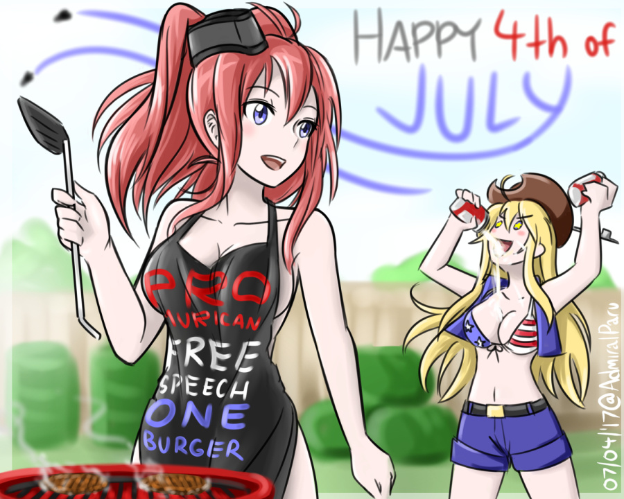4TH of July.jpg